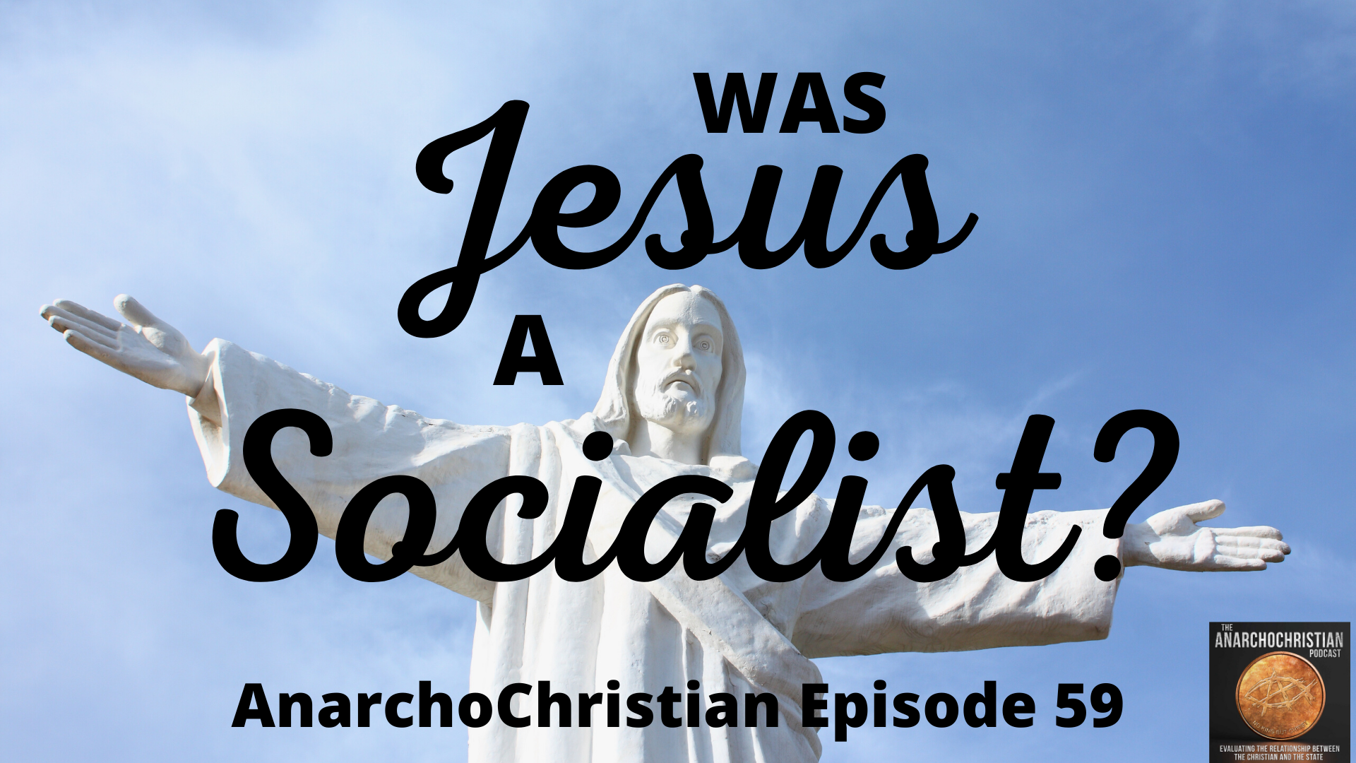 jesus was a socialist t shirt